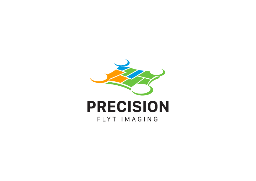 Logo Design by suryo prakadewa for this project | Design #21433378
