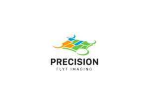 Logo Design by suryo prakadewa for this project | Design #21433378