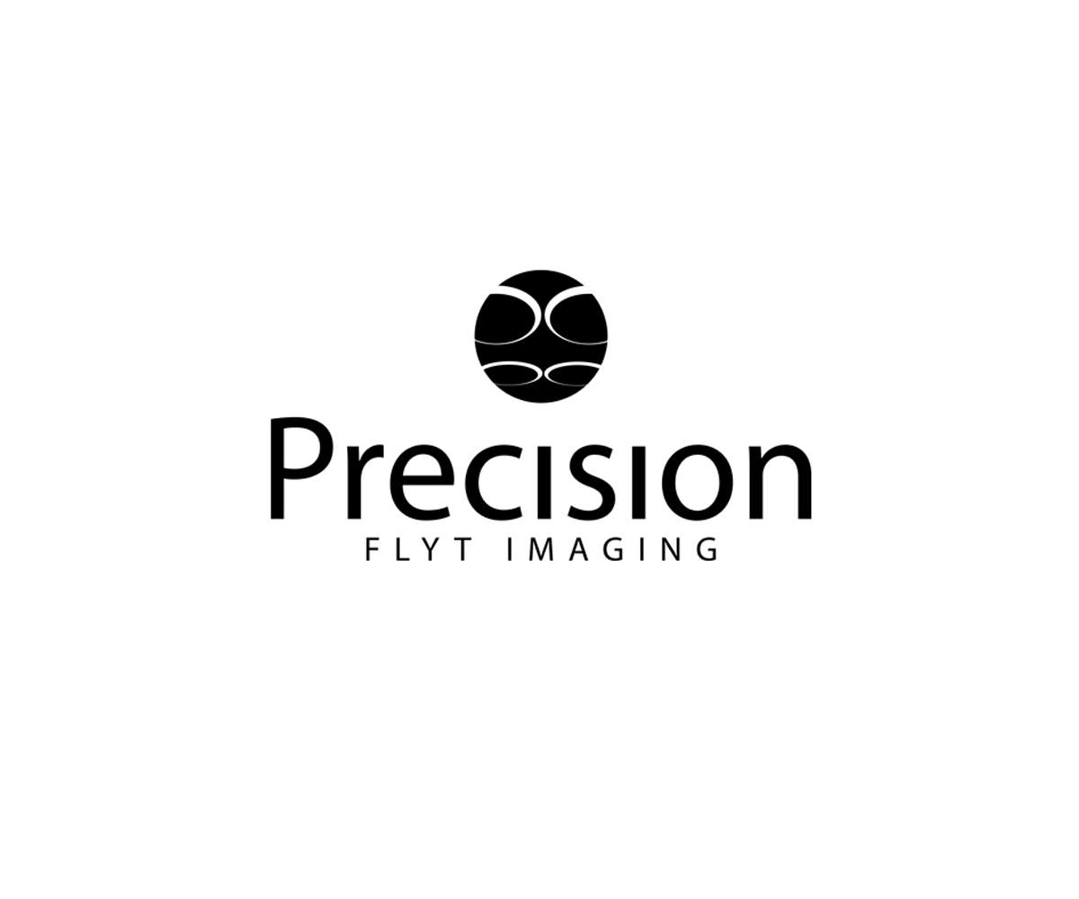 Logo Design by Taiki Design for this project | Design #21445055