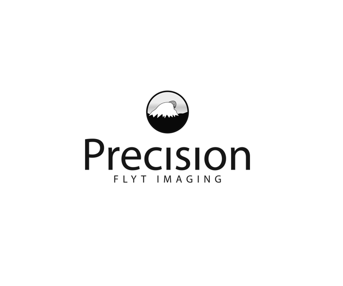 Logo-Design von Taiki Design für dieses Projekt | Design #21445057