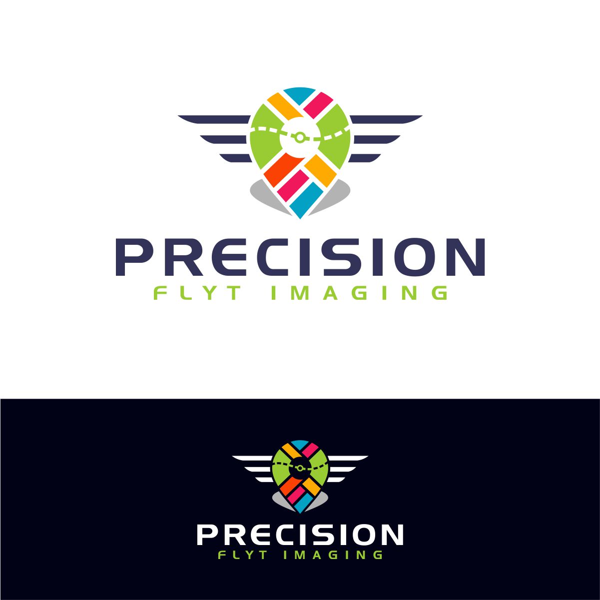 Logo-Design von DesignLima für dieses Projekt | Design #21439687