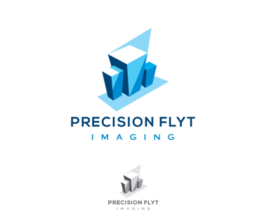 Logo Design by creatonymous for this project | Design #21431165