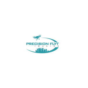 Design de Logo par Idwan Design pour ce projet | Design : #21432788