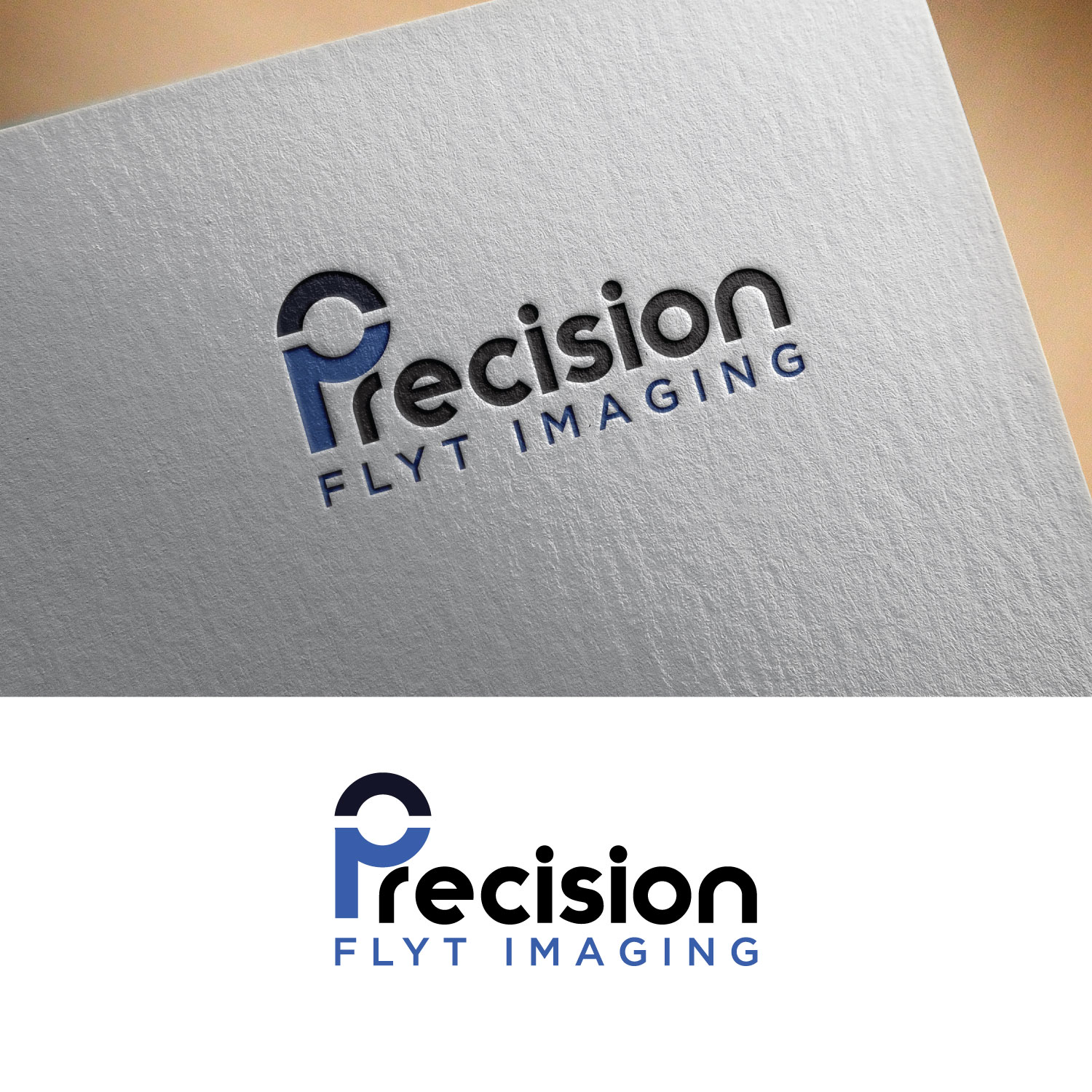 Design de Logo par concepts pour ce projet | Design #21457472
