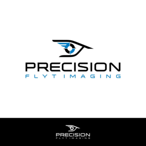 Logo Design by designerD1997 for this project | Design #21438059