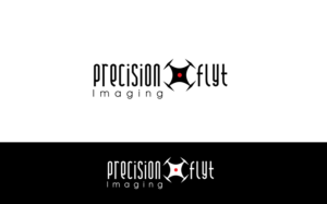 Design de Logo par GODDREAMCREATION pour ce projet | Design : #21459285