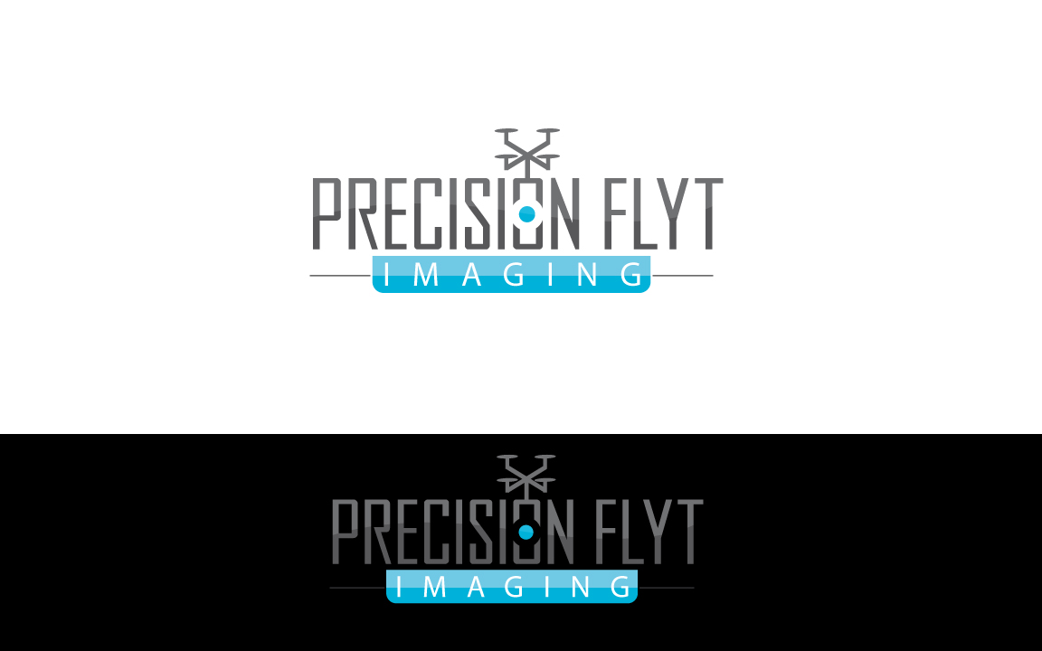 Logo Design by GODDREAMCREATION for this project | Design #21459286