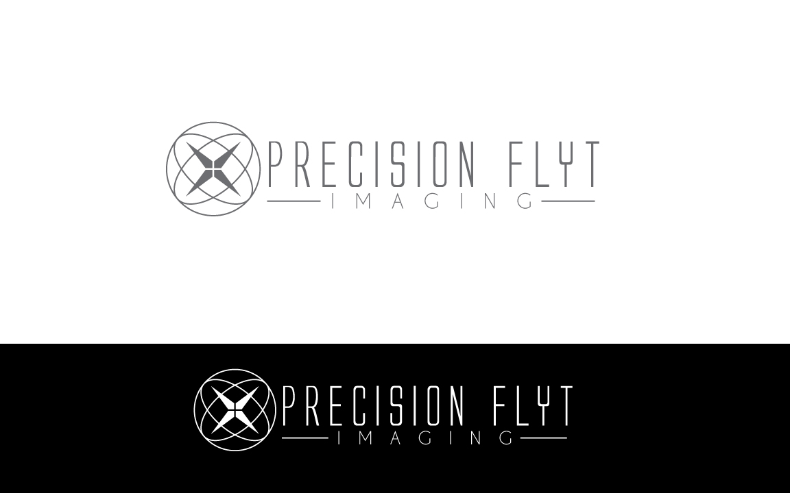 Logo Design by GODDREAMCREATION for this project | Design #21459287