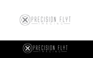 Design de Logo par GODDREAMCREATION pour ce projet | Design : #21459287