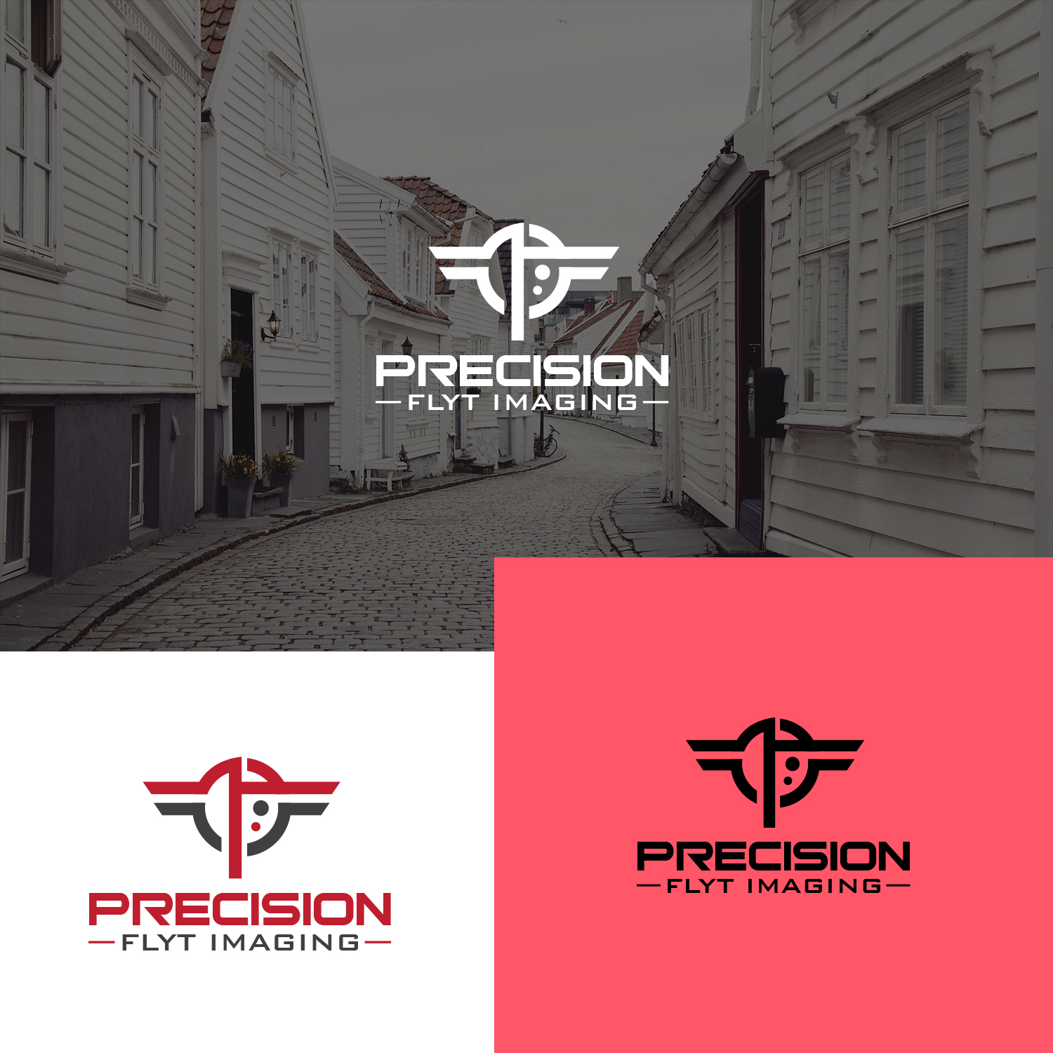 Logo Design by Maxo-Biz for this project | Design #21449601