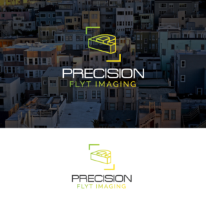 Design de Logo par Maxo-Biz pour ce projet | Design : #21449603