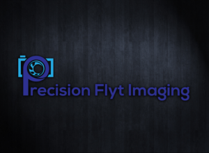Logo Design by dcruz 2 for this project | Design #21436911