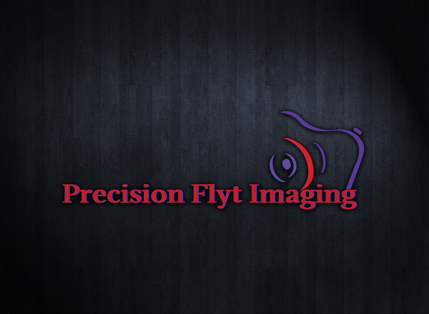 Logo-Design von dcruz 2 für dieses Projekt | Design #21436914