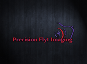 Logo Design by dcruz 2 for this project | Design: #21436914