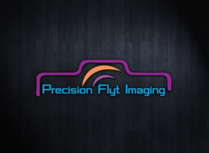 Logo Design by dcruz 2 for this project | Design: #21436965