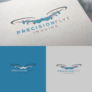 Logo Design by Parthurnax for this project | Design: #21433882