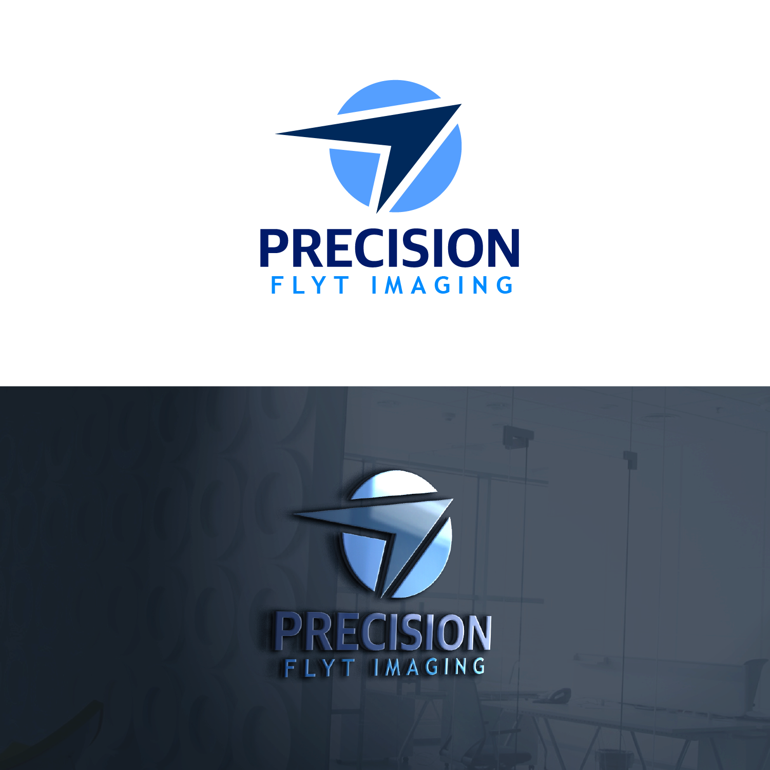 Diseño de Logo por lightning.1972 para este proyecto | Diseño #21474727