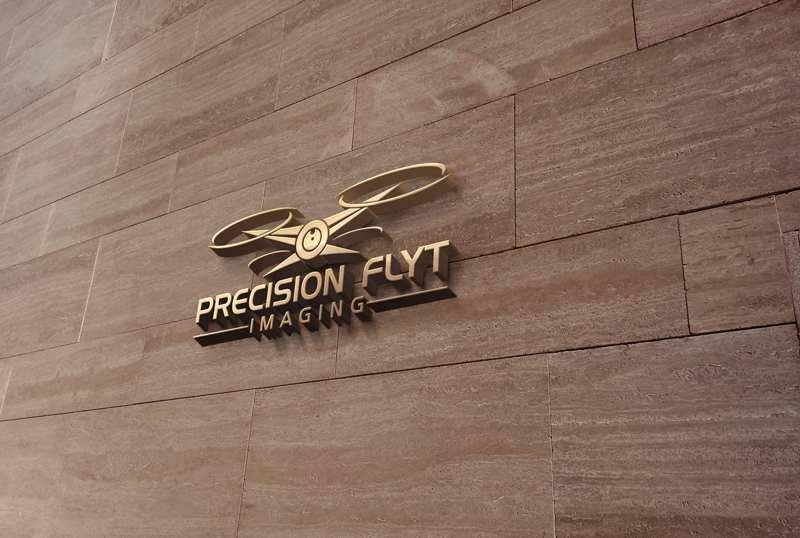 Logo Design by monmon for this project | Design #21433066