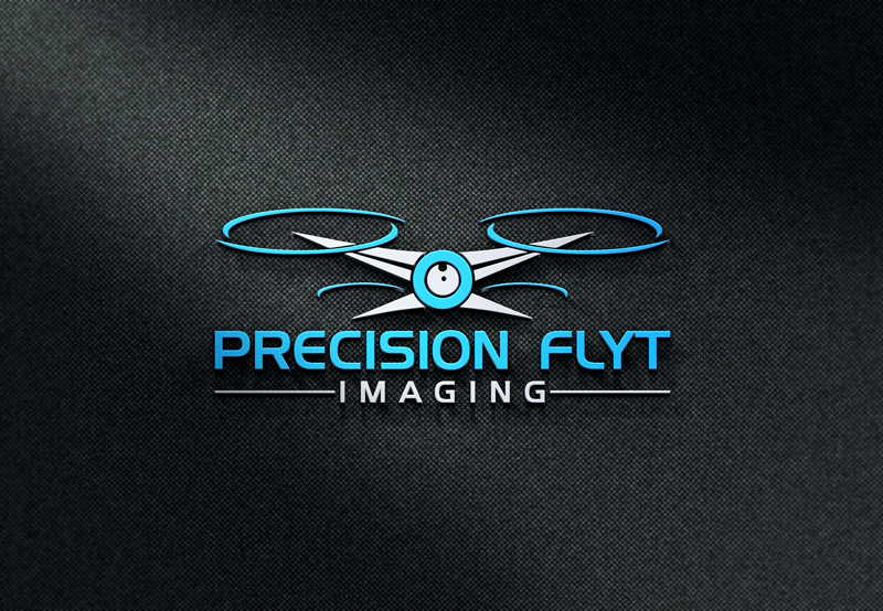 Design de Logo par monmon pour ce projet | Design #21433067