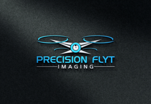 Design de Logo par monmon pour ce projet | Design : #21433067
