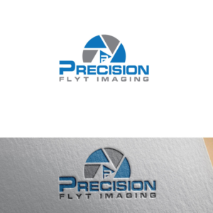 Logo Design by Habibur 3 for this project | Design: #21457538
