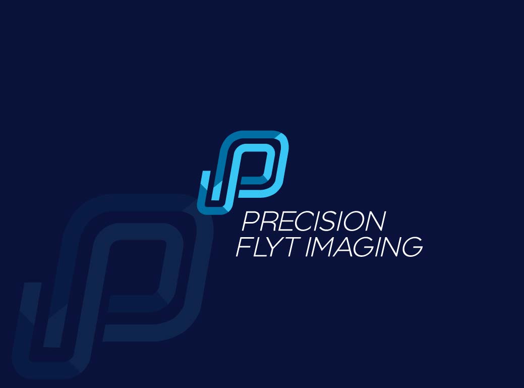 Logo-Design von kelvinotis für dieses Projekt | Design #21431431