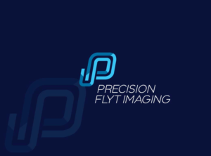 Logo Design by kelvinotis for this project | Design #21431431