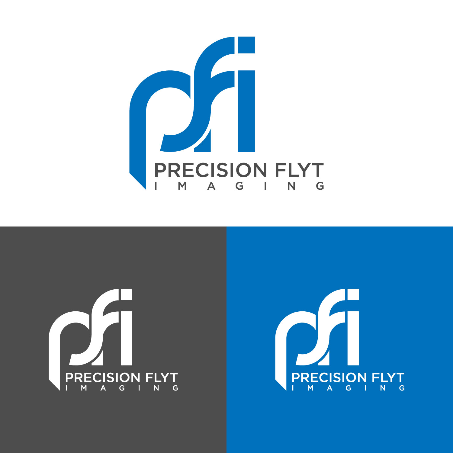 Logo Design by kaushal 05 for this project | Design #21436897