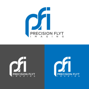 Logo Design by kaushal 05
