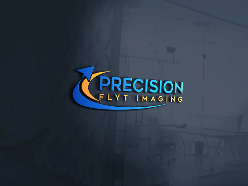 Logo Design by M S H for this project | Design #21435368