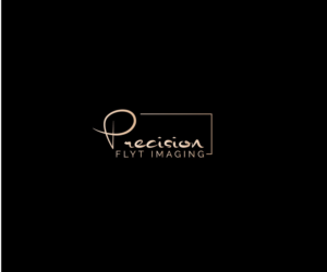 Design de Logo par mdrh pour ce projet | Design : #21430451