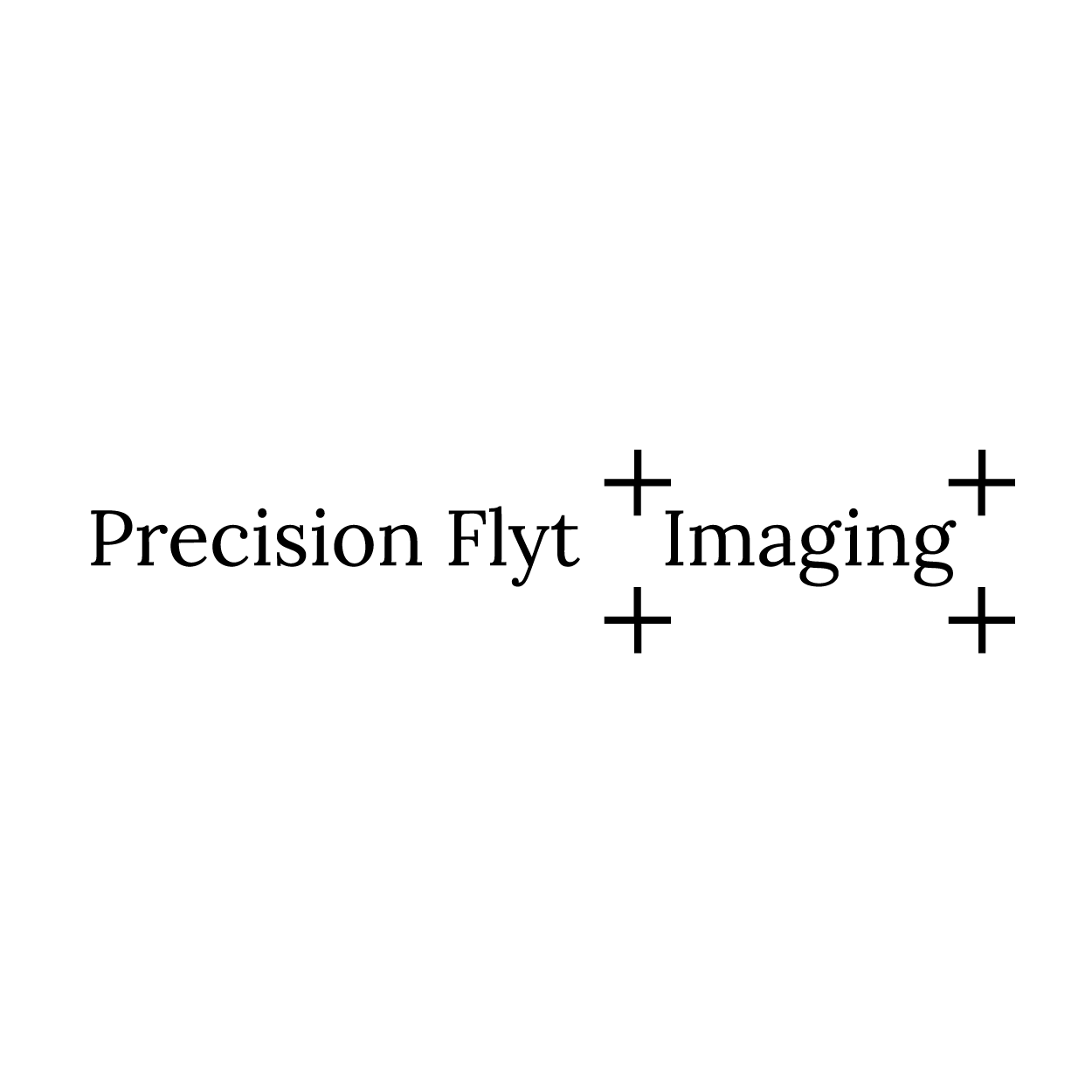 Logo Design by Irza for this project | Design #21430320