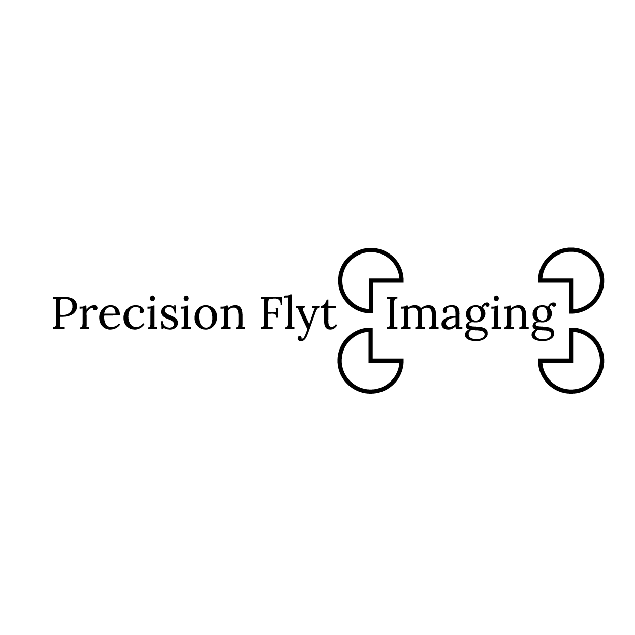 Logo Design by Irza for this project | Design #21430322