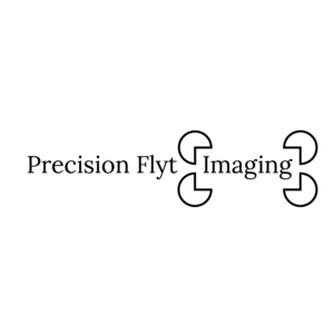 Logo Design by Irza for this project | Design: #21430322