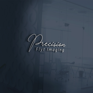 Logo Design by Successs for this project | Design: #21436758