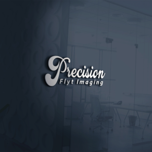 Logo Design by Successs for this project | Design: #21436759