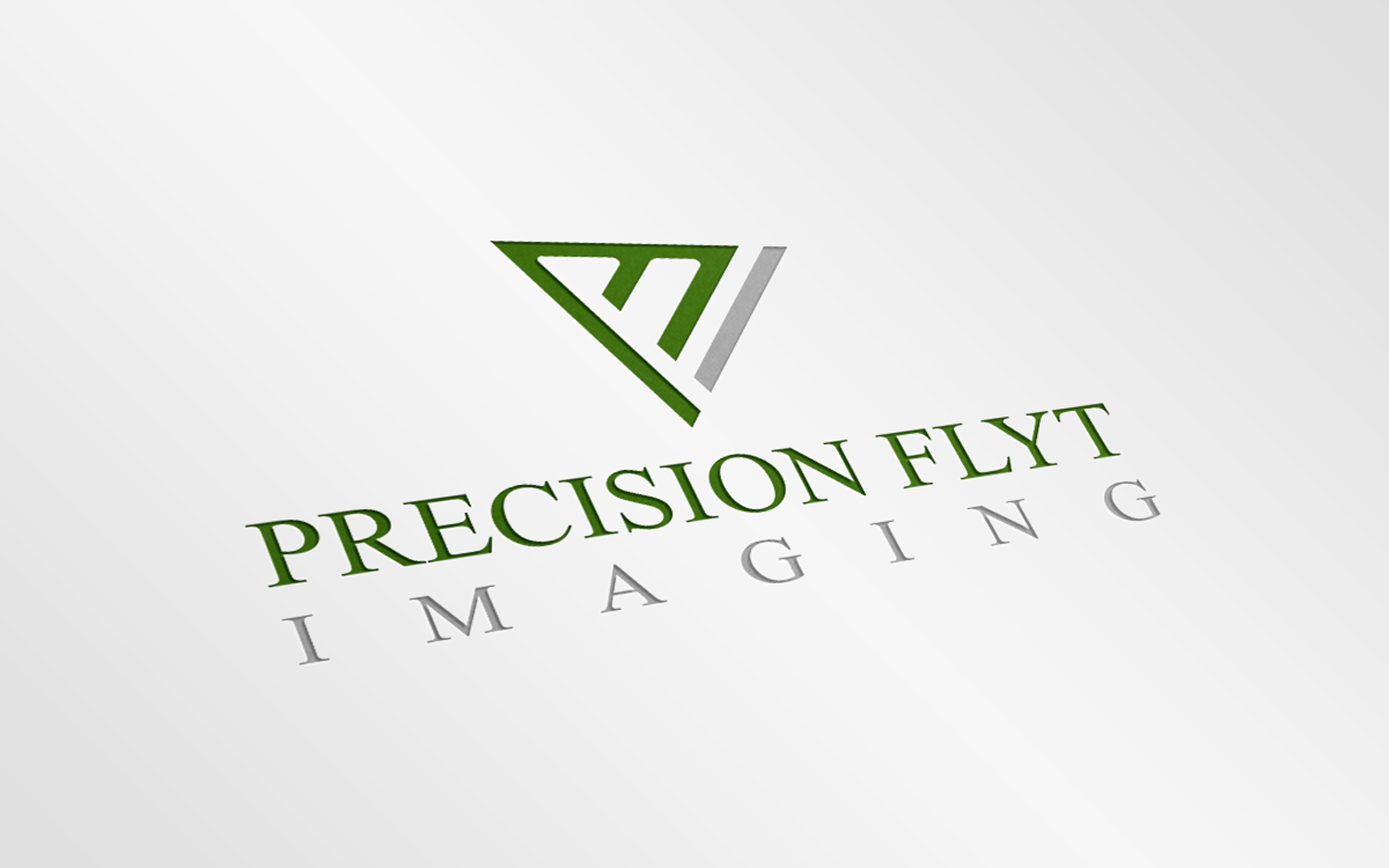 Design de Logo par Khalilur Rahman 3 pour ce projet | Design #21436661