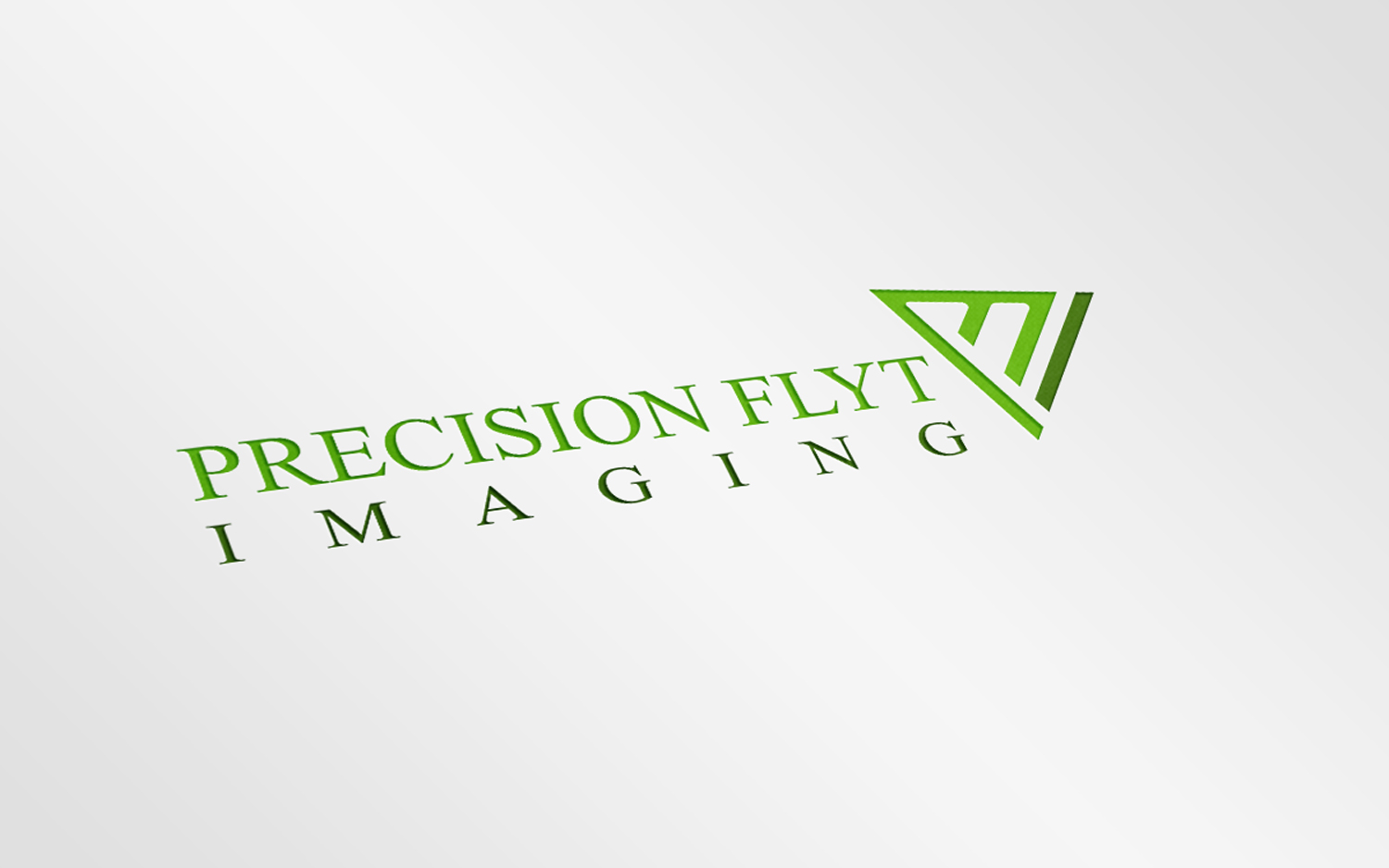 Logo-Design von Khalilur Rahman 3 für dieses Projekt | Design #21436662