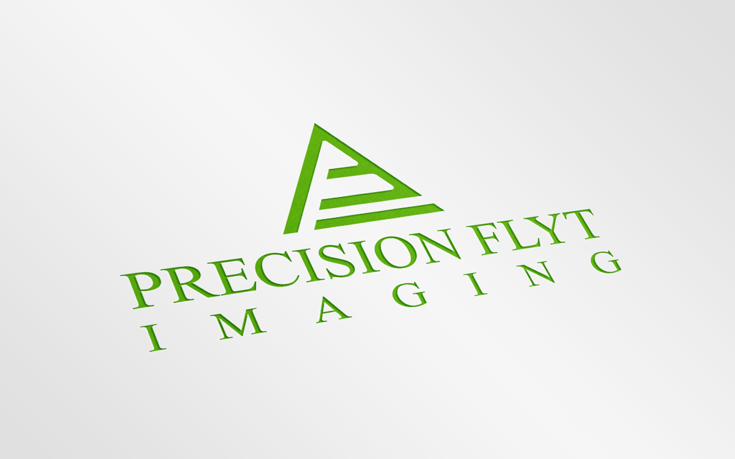 Logo-Design von Khalilur Rahman 3 für dieses Projekt | Design #21436663