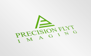 Logo Design by Khalilur Rahman 3 for this project | Design: #21436663