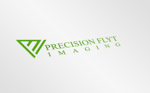 Logo Design by Khalilur Rahman 3 for this project | Design: #21436664