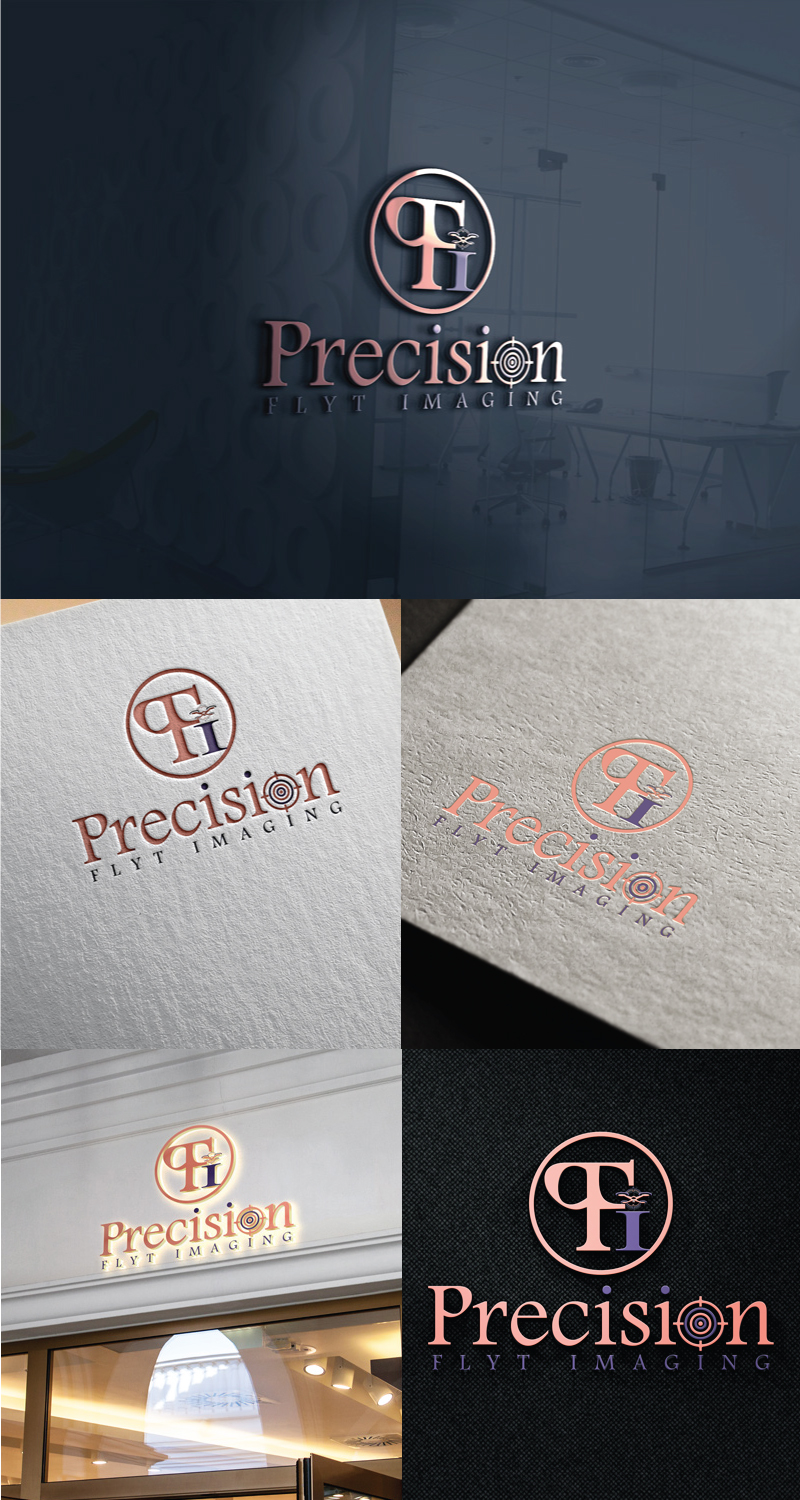 Design de Logo par jarin 28 pour ce projet | Design : #21464858