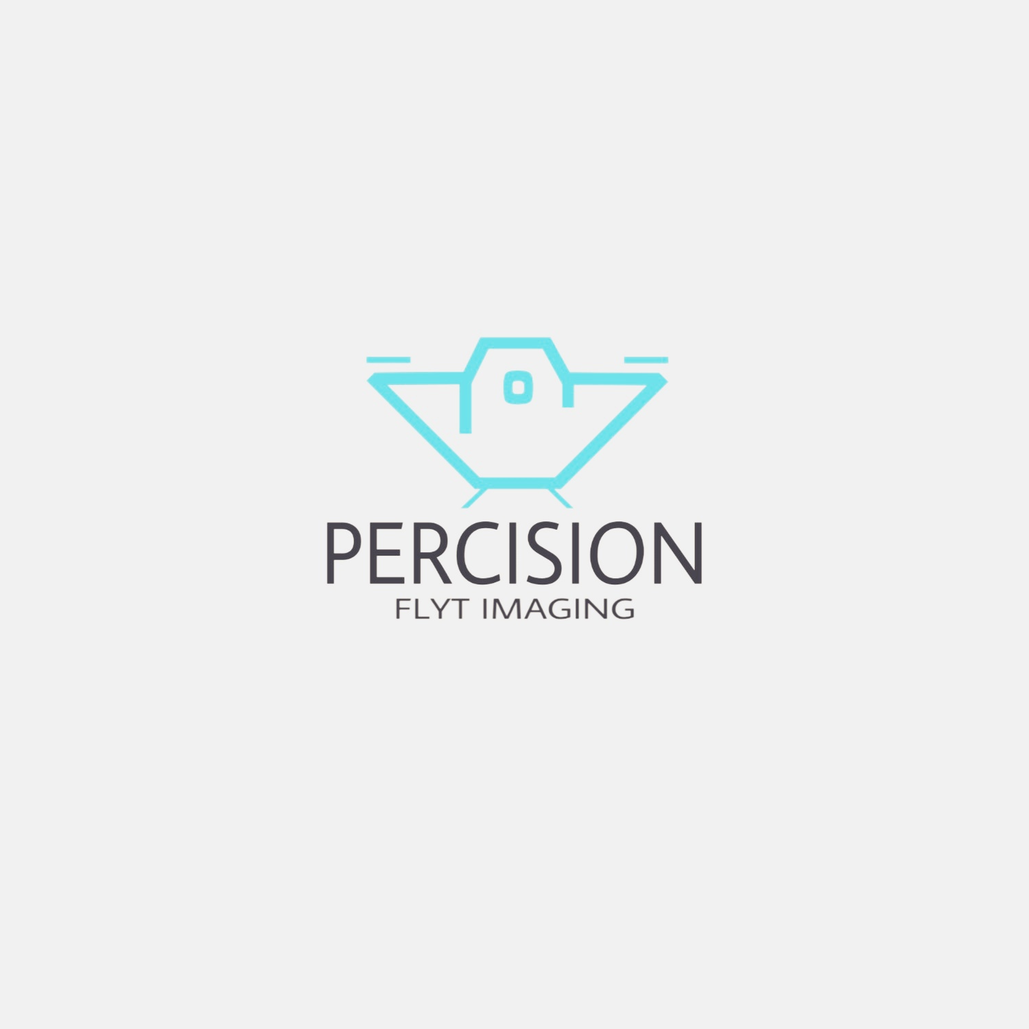 Diseño de Logo por Riyanto 2 para este proyecto | Diseño #21456670
