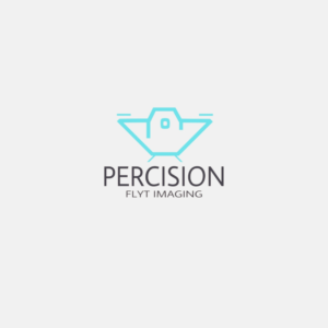 Logo Design by Riyanto 2