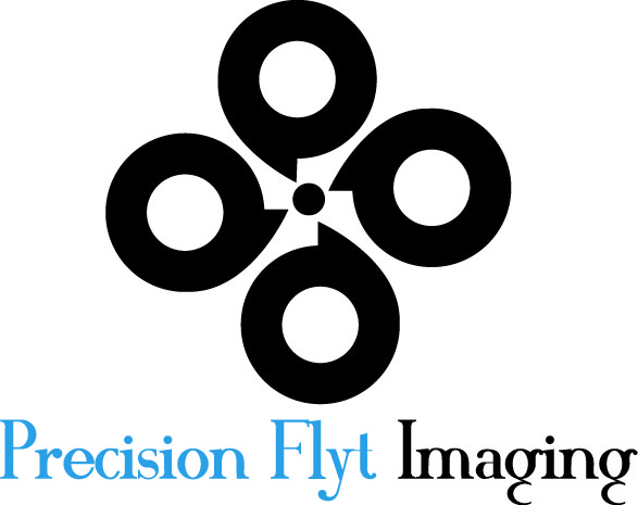 Design de Logo par Zarna... pour ce projet | Design #21446181