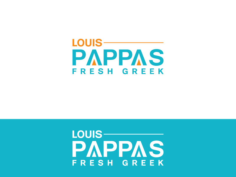 Diseño de Logo por baki99 para este proyecto | Diseño #21425703