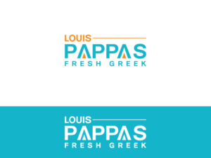 Design de Logo par baki99 pour ce projet | Design : #21425703