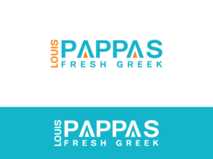 Logo Design by baki99 for this project | Design: #21425705