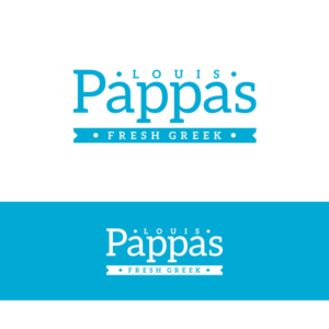 Logo Design by michellefrances for this project | Design #21426335