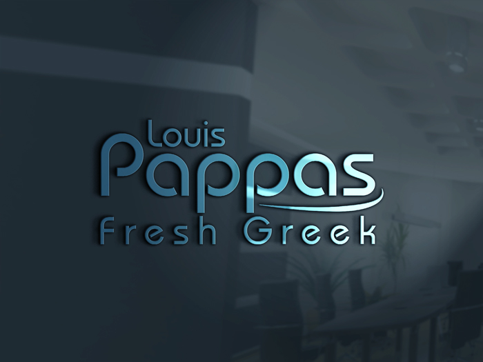 Design de Logo par Quippi pour ce projet | Design #21432641